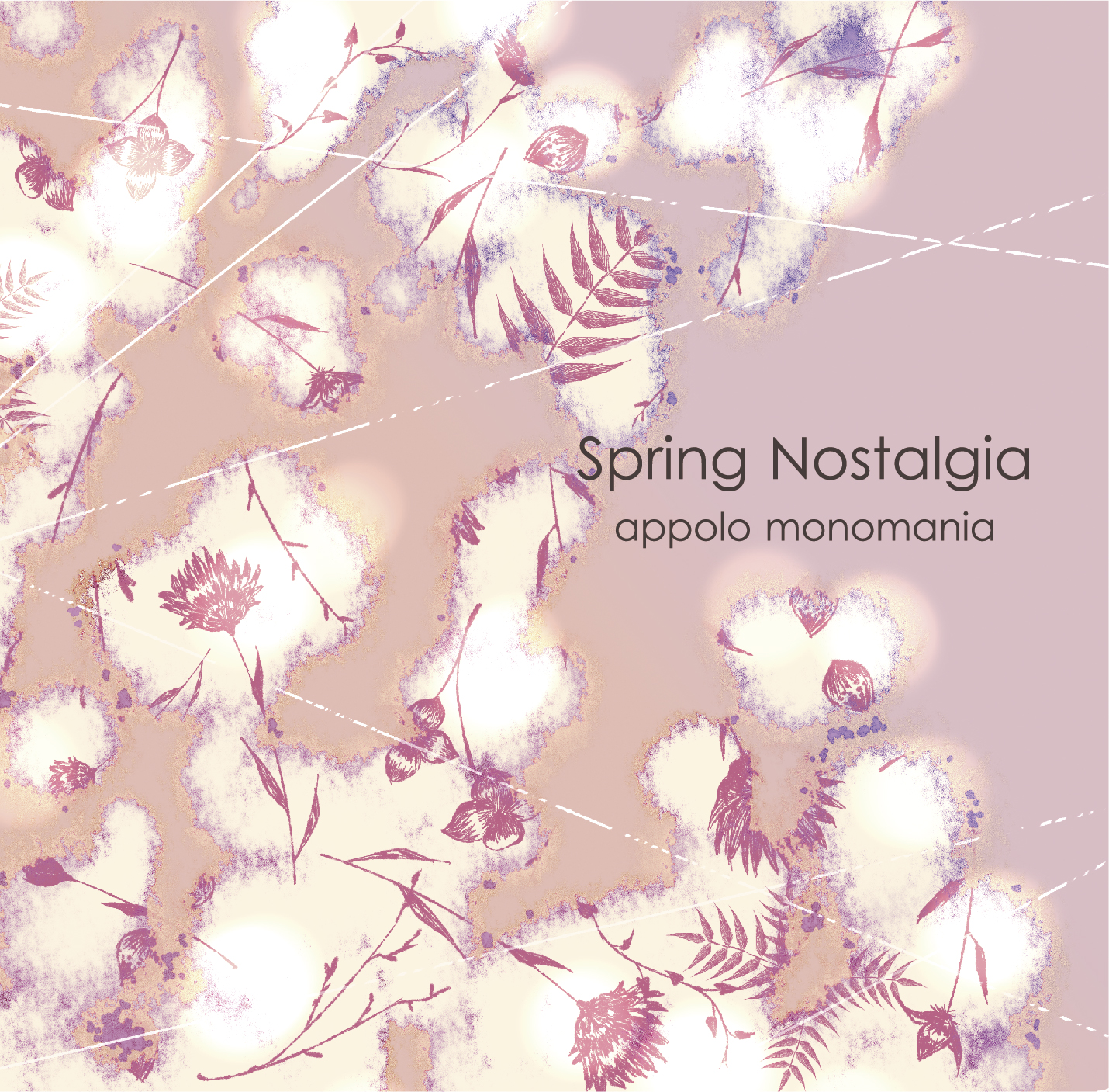 spring_nostalgia